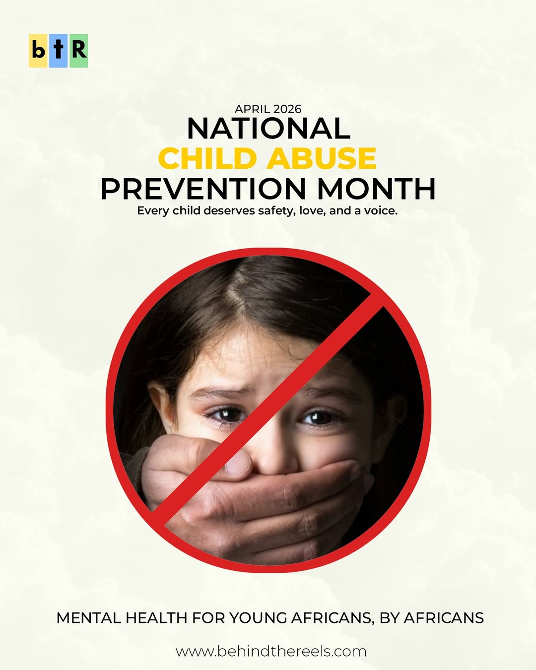 Understanding Childhood Trauma and Its Mental Health Impact