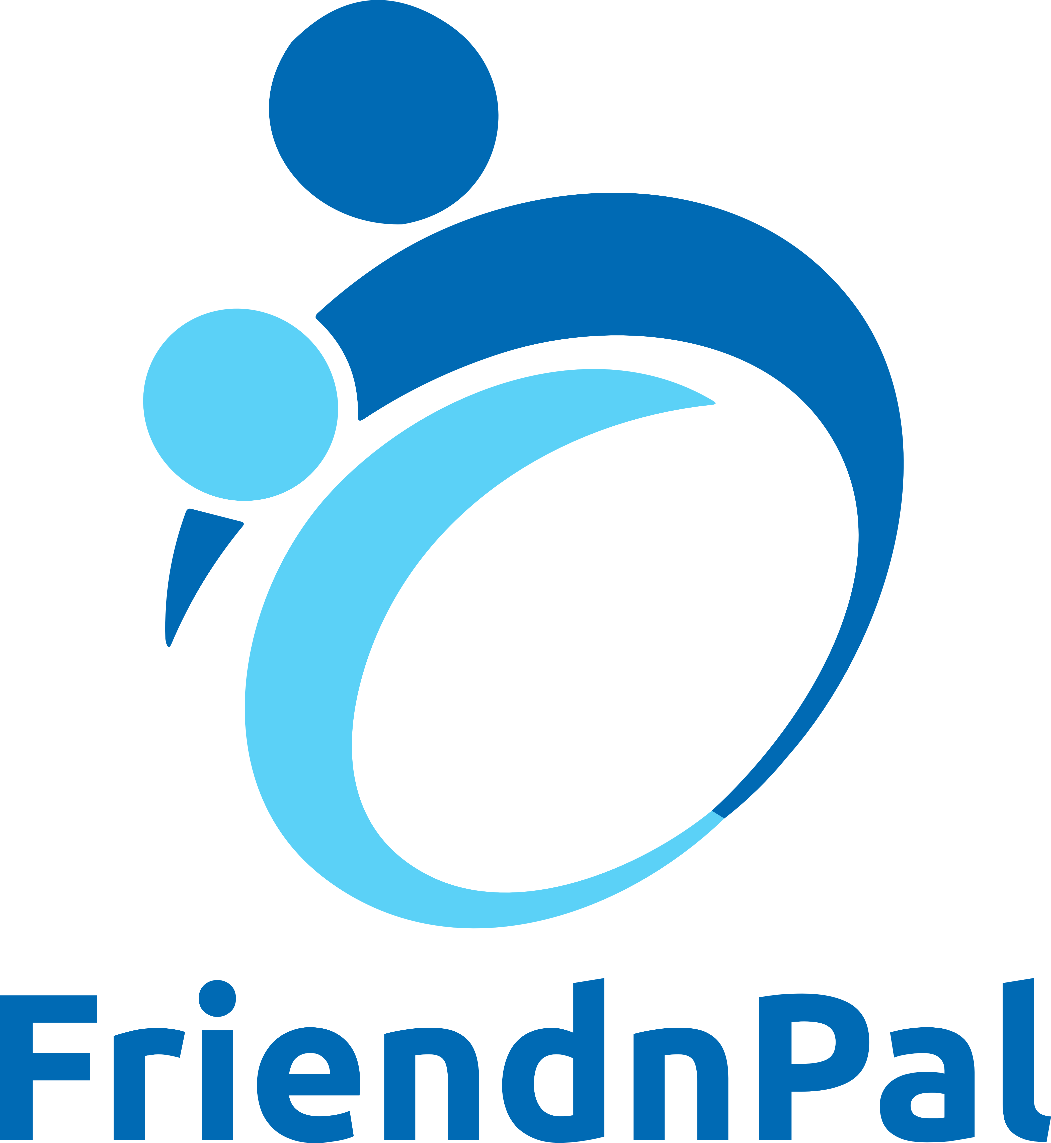 FriendnPal